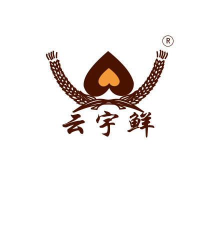 云宇鮮餅業(yè)