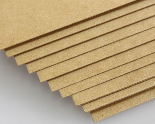 食品包裝，請(qǐng)嚴(yán)格選用食品級(jí)材料